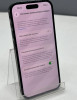 iPhone 14 Pro 256GB Space Black 81%